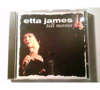 Tell Mama