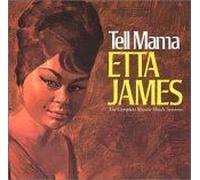 Tell Mama: The Complete Muscle Shoals Sessions