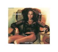 Melanie B – Tell Me – Import – Virgin mobile