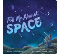 Tell Me About Space