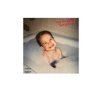 Tell Me About Tomorrow