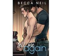 Tell Me Again