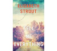 Tell Me Everything