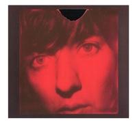Courtney Barnett – Tell Me How You Really Feel – CD – Digipack