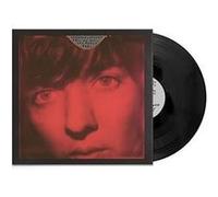 Tell Me How You Really Feel