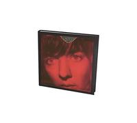Courtney Barnett – Tell Me How You Really Feel – CD – Édition Deluxe