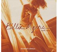 Tell Me/Kiss The Rain