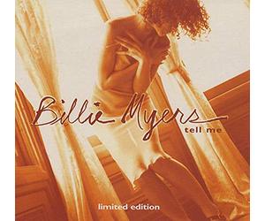 Tell Me/Kiss The Rain