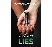 Tell Me Lies