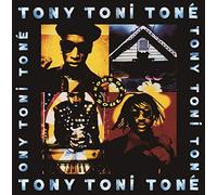 Tell Me Mama [Import]
