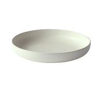 Tell Me More Assiette creuse Centro Ø 21.5 cm Wheat