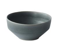 Tell Me More Bol Centro Ø15.5 cm Soft grey