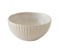 Tell Me More Bol Granada mini Ø11 cm Crème-beige