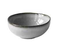 Tell Me More Bol Taranto mini Ø11 cm Sand