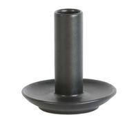 Tell Me More Bougeoir Lou Gris foncé