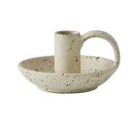 Tell Me More Bougeoir Nimo Beige