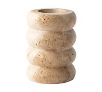 Tell Me More Bougeoir Travertine Grand 10.5 m