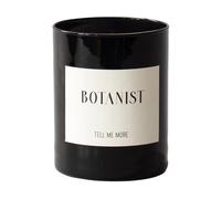 Tell Me More Bougie parfumée Tell Me More 48 h Botaniste