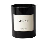 Tell Me More Bougie parfumée Tell Me More 48 h Nomad