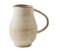 Tell Me More Carafe Elba Sand beige. 1.7 L