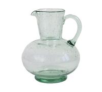 Tell Me More Carafe Garonne M 150 cl