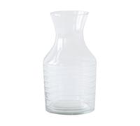 Tell Me More Carafe Solo 0.75 L Clear