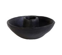 Tell Me More Chandelier Toulouse Ø11 Fonte