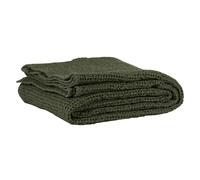 Tell Me More Couverture Miro 180x260 cm Forest (vert)