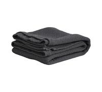 Tell Me More Couvre-lit Brick 180x260 cm Charcoal