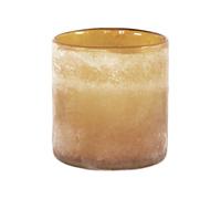 Tell Me More Photophore Frost M Amber (marron)