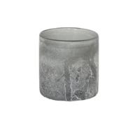 Tell Me More Photophore Frost S Gris