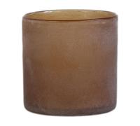 Tell Me More Photophore Frost S Marron