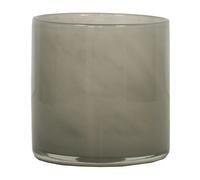 Tell Me More Photophore Lyric XS Gris clair