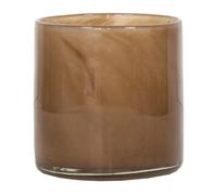 Tell Me More Photophore Lyric XS Marron