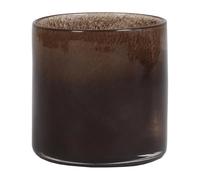 Tell Me More Photophore Lyric XS Marron foncé