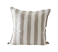 Tell Me More Taie Holte 50x50 cm Olive