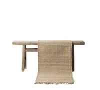 Tell Me More Tapis Hemp Nature 60x90cm