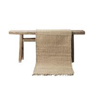 Tell Me More Tapis Hemp Nature 80x150cm