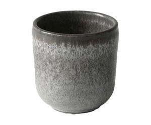 Tell Me More Tasse Bon small Grès