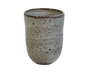 Tell Me More Tasse Taranto large Sand