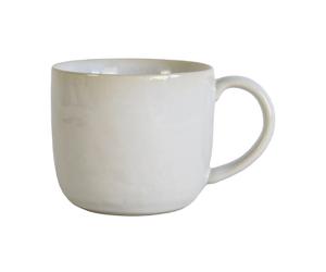 Tell Me More Tasse Vince 40 lanc