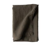 Tell Me More Tell Me More nappe en lin 145x270 cm Taupe