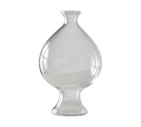 Tell Me More Vase Como Medium 13 cm