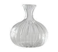 Tell Me More Vase Como ripple Small 10 cm