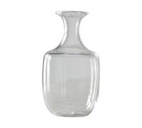 Tell Me More Vase Como Small 10 cm