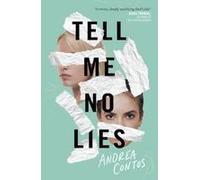 Tell Me No Lies