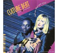 Tell me That You Wait (Remixes) [Import]