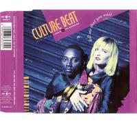 Tell me That You Wait (Remixes) [Import]