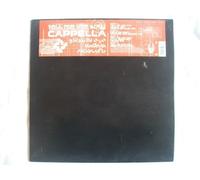 Tell Me The Way (x5) + Move on Baby (Armand Van Helden Remix) (2MAX) [Import]