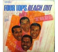 tell me tomorrow pt. 1 / old fashioned love 45 rpm single